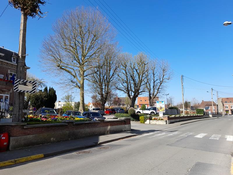 Photo de la commune-1.jpg